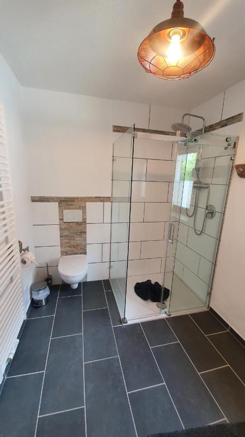 Chalet Weitsee Reit im Winkl Buitenkant foto
